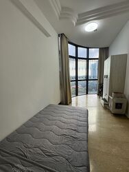Parc Oasis (D22), Condominium #476335541